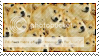 photo much_doge__very_stamp__by_stampsnstuff-d6z5gld_zps7438b673.png