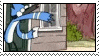 photo regular_show_stamp__ohhh_spin_by_zenity-d3advkp_zpsff72d082.gif