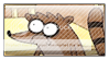 photo rigby_stamp_by_luv_2_draw1807-d2z832r_zps70afa8cf.png