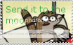 photo send_it_to_the_moon_stamp_by_flarefugikage-d3hpwn4_zpsd8b2515e.png