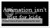 photo stamp__animation_isn__t_just_for_kids__by_catthylove-d5owgkq_zpsd4002b02.png