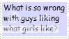 photo stamp__like__what__s_wrong_with_it__by_catthylove-d5n6mqq_zps489f7179.png