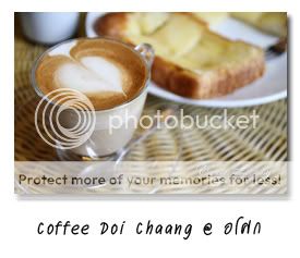 Coffee Doi Chaang ȡ (ҹԴ)