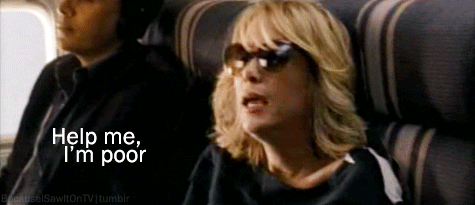 photo 04979FF4-F81B-42E1-A5CB-6AE8C0B5E361_zpskblurtij.gif