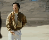 photo 362B40AF-0228-4C96-A3E7-C5164D4EE4BF_zpsxo02khgp.gif