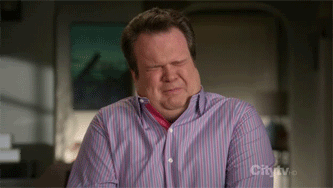 photo 53414E64-792A-42F3-8138-66523E90D05B_zpstfr38fze.gif