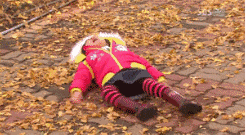 photo AFFFA4D8-0A53-49F0-921D-11CBE8687732_zpsfte604wu.gif