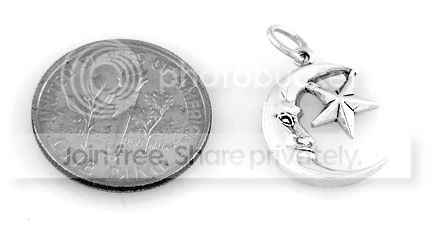 https://i776.photobucket.com/albums/yy47/LGUBeads/CHARMS4/IMG_7391.jpg
