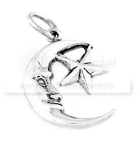 https://i776.photobucket.com/albums/yy47/LGUBeads/CHARMS4/IMG_7392.jpg