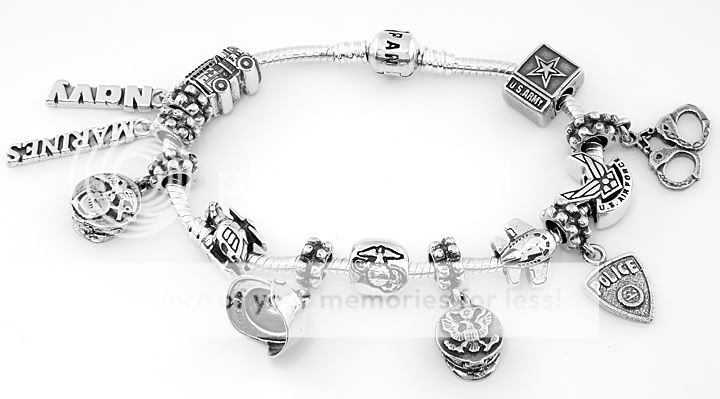 SILVER LAW SCALES OF JUSTICE EUROPEAN STYLE DANGLE BEAD  
