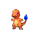 [PokeCommunity.com] Jerichob10s Sprite shop