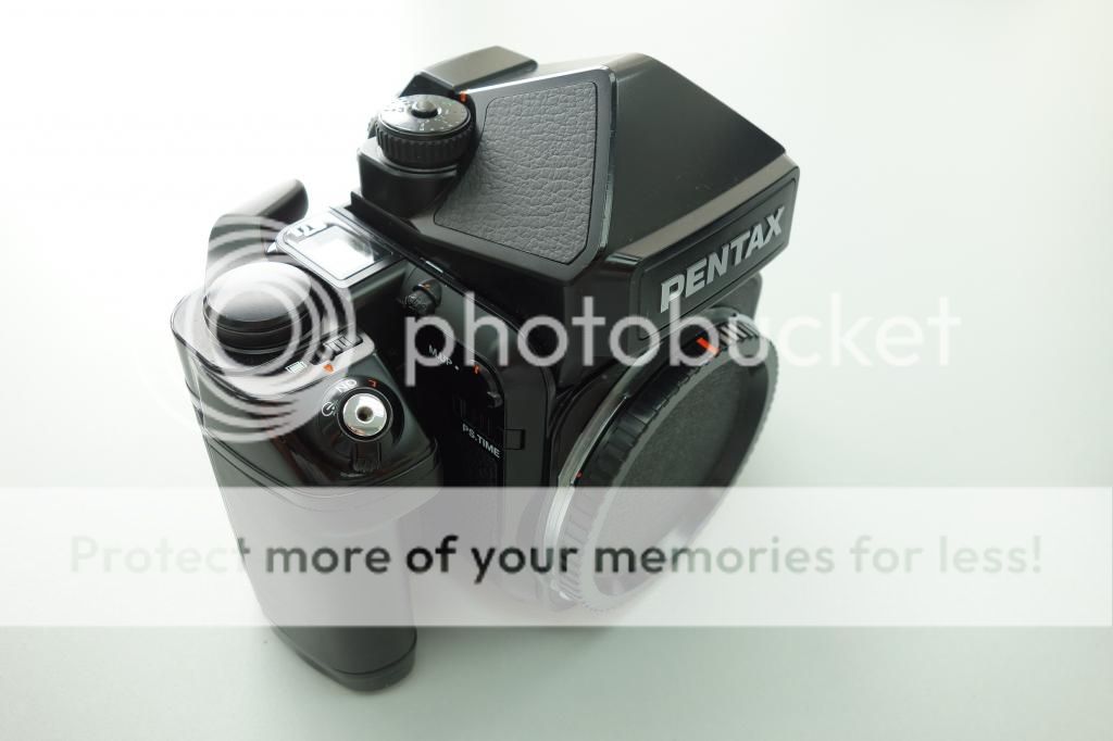 fs: pentax 67ii, 55mm, 90mm, 105mm,135mm