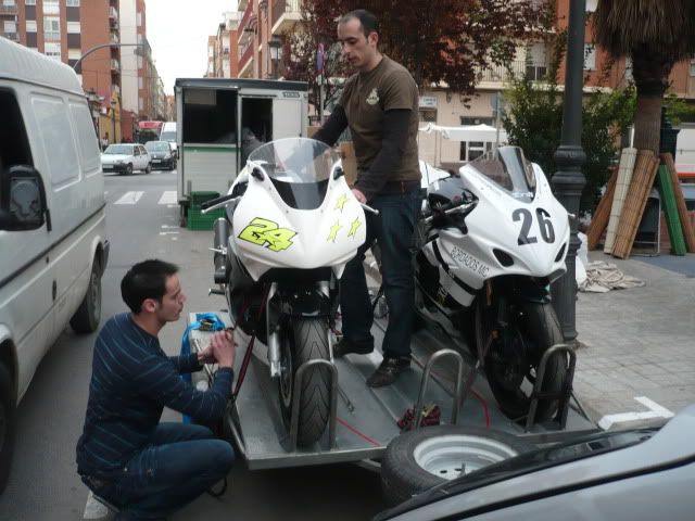 P1090310.jpg