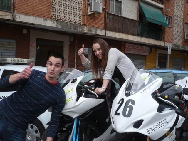 P1090315.jpg