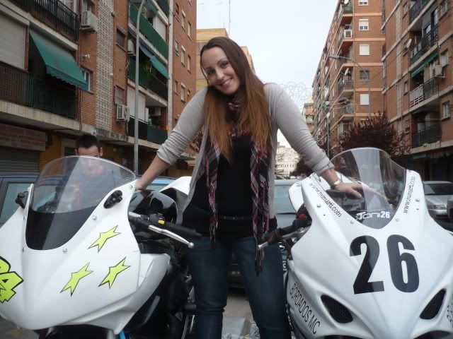 P1090316.jpg