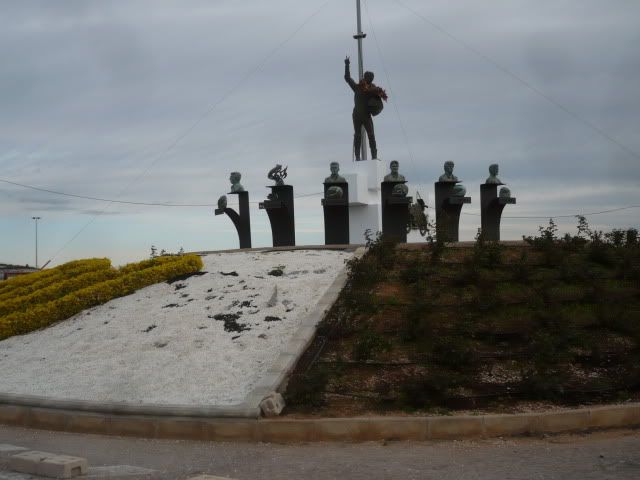 P1090327.jpg