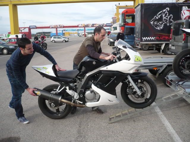 P1090333.jpg