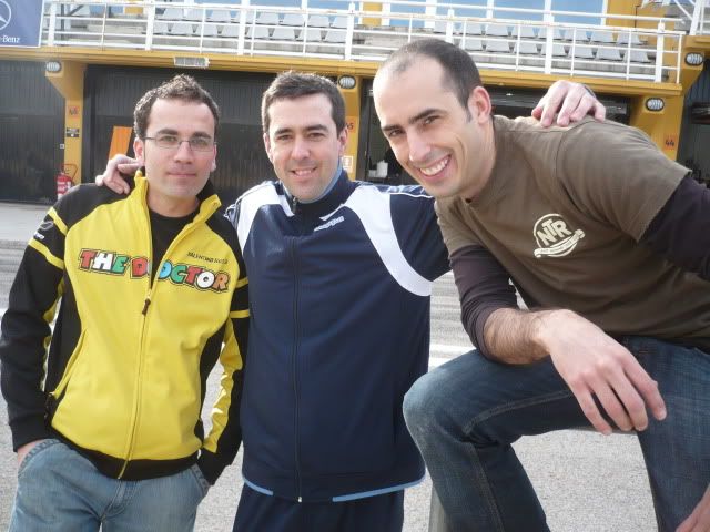P1090351.jpg