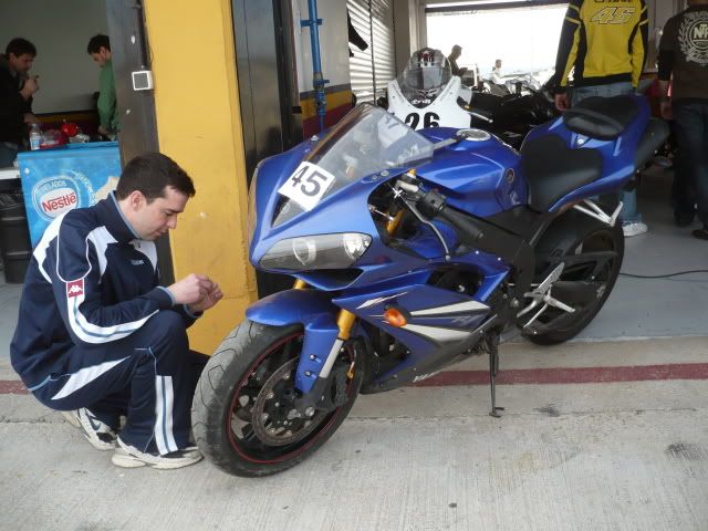 P1090354.jpg