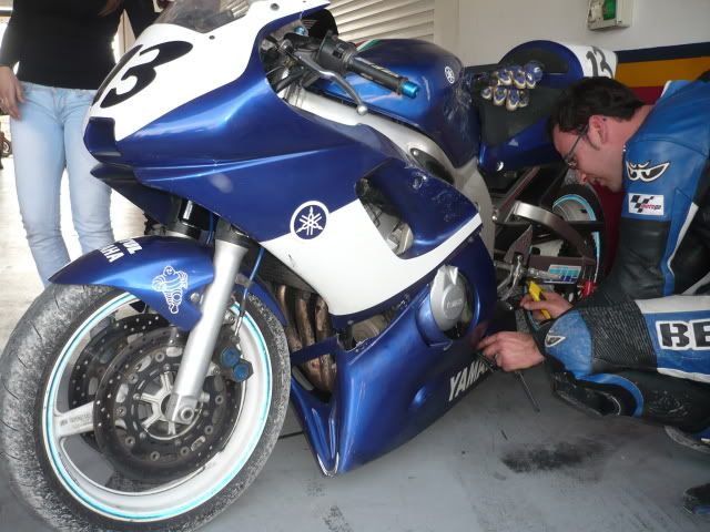 P1090416.jpg