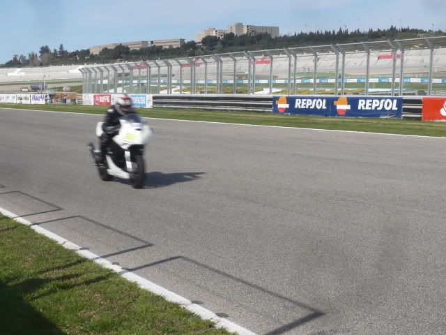 P1090419.jpg