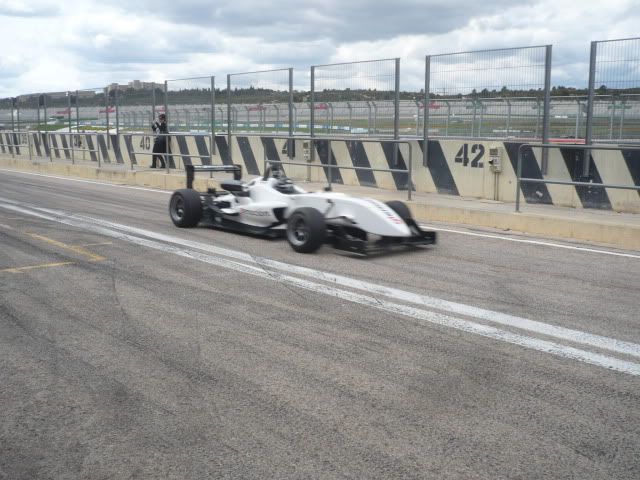 P1090501.jpg