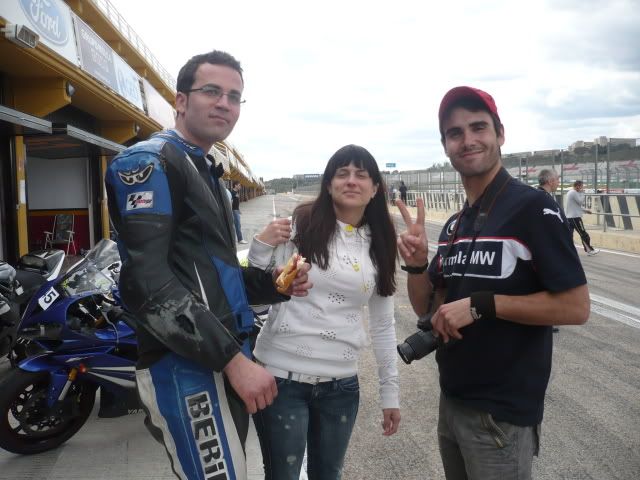 P1090502.jpg