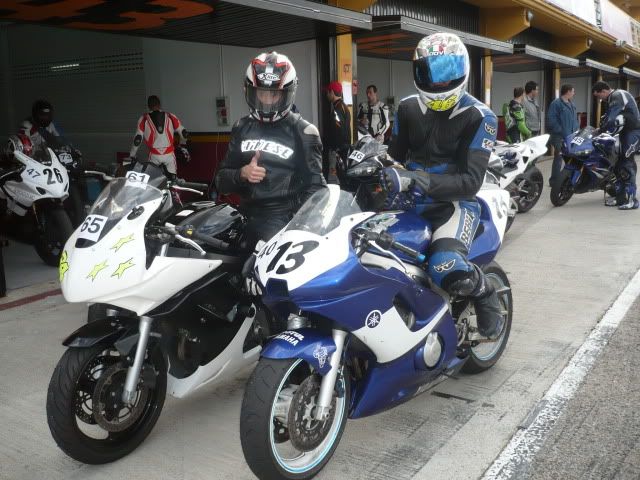 P1090567.jpg