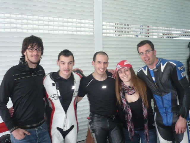 P1090581.jpg