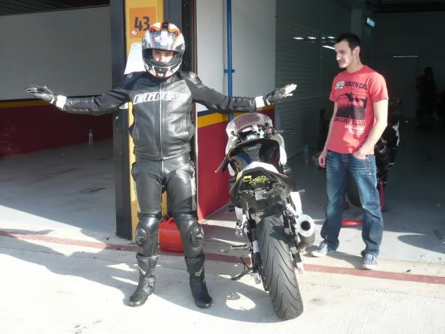 P1090616.jpg